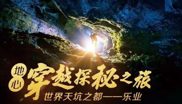 事后丸(紧急避孕丸)是什么?