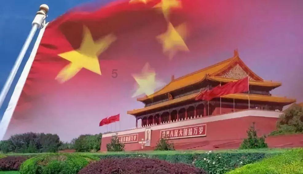 沪江开心词场