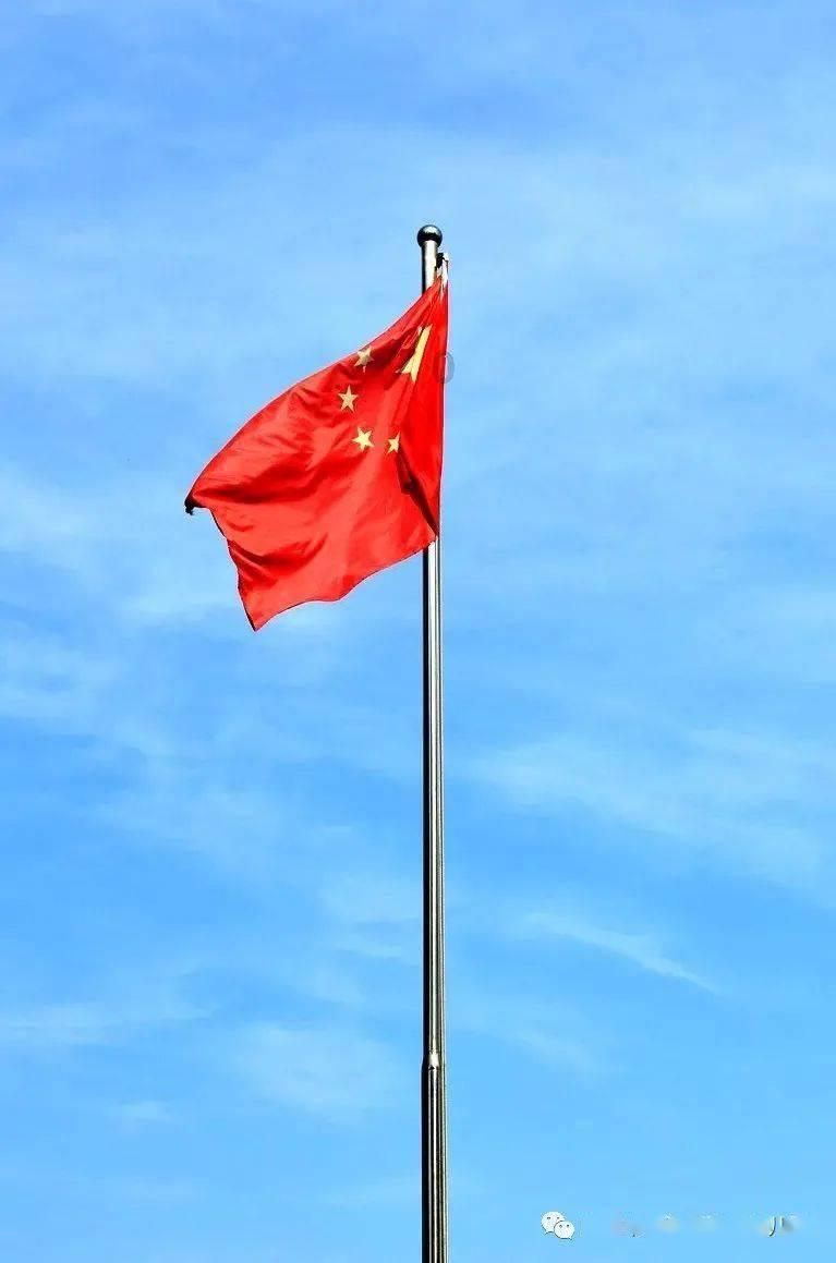 滕哈赫：足总杯是本赛季争冠最后机会，乐于提高整个俱乐部的标准