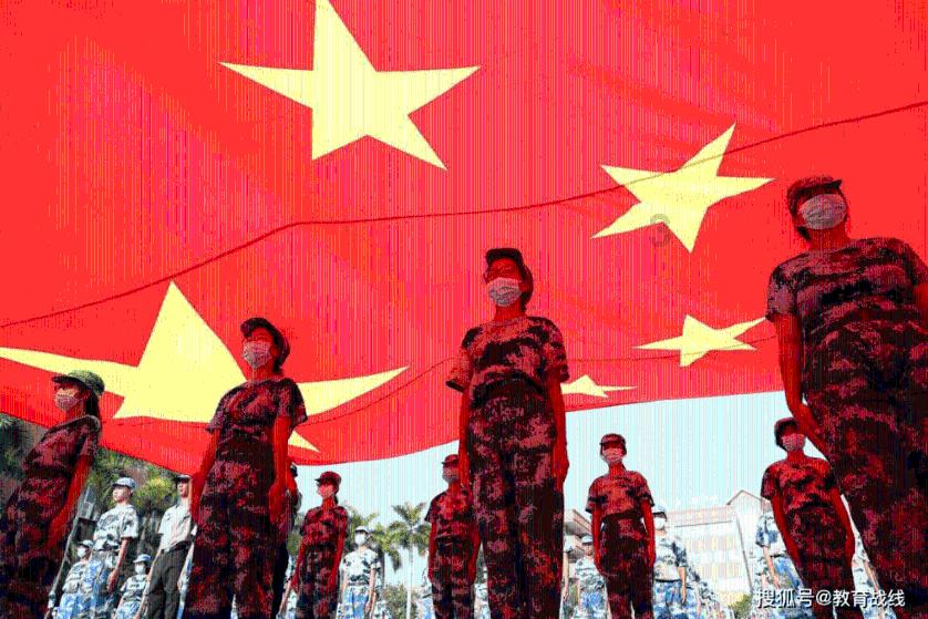 12部影片涉诈骗案!受害人遍布全国,郭富城舒淇周一围等牵涉其中要玩完?